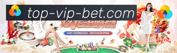 奖项证书