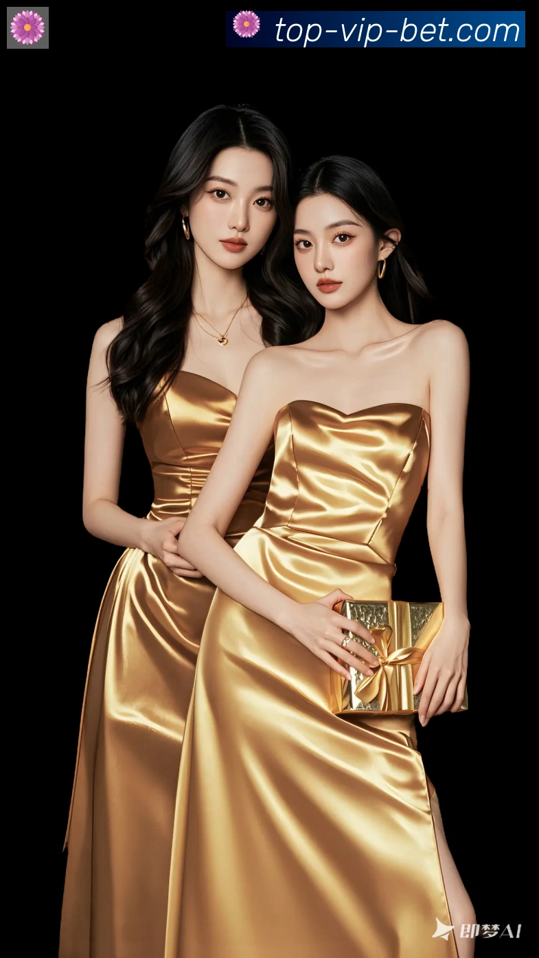 体育App